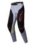 Racer Ocuri Pants