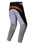 Racer Ocuri Pants