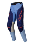 Racer Ocuri Pants