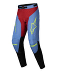 Racer Ocuri Pants