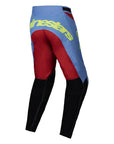Racer Ocuri Pants