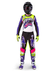Supertech Dirt Studios LE Pant