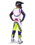 Supertech Dirt Studios LE Pant