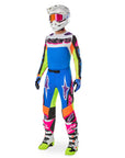 Supertech SX Hay LE Pants