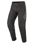 Venture R Pants Black/Black