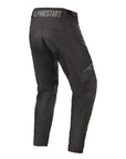 Venture R Pants Black/Black