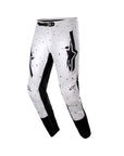 Supertech Spek Pants