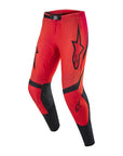 Supertech Ember Pants