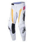 Techstar Daytona LE Pants