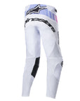 Techstar Daytona LE Pants