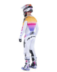 Techstar Daytona LE Pants