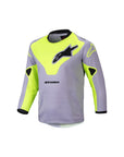 Kids Racer Veil Jersey