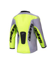 Kids Racer Veil Jersey