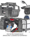 BIKE-SPECIFIC-KIT