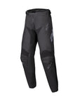 Youth Racer Graphite Pants