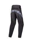 Youth Racer Graphite Pants
