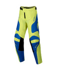 Youth Racer Veil Pants