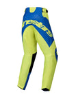 Youth Racer Veil Pants
