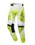 Youth Racer Push Pants