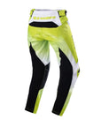 Youth Racer Push Pants