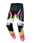 Youth Racer Semi Pants