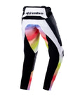 Youth Racer Semi Pants