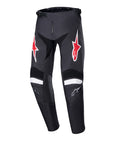 Youth Racer Lucent Pants