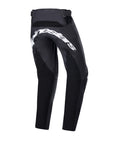 Youth Racer Lucent Pants