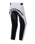 Youth Racer Lucent Pants