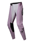 Stella Techstar Melt Pants