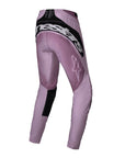 Stella Techstar Melt Pants