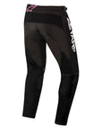 Stella Fluid Chaser Pants