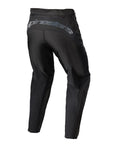 Stella Fluid Pants Black