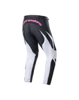 Stella Fluid Pants