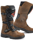 Overlander-pair-lr