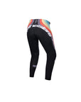 Stella Techstar Pants