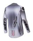Supertech Maker Jersey