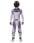 Supertech Maker Jersey