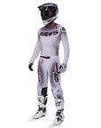 Supertech Maker Jersey