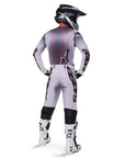 Supertech Maker Jersey