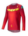 Supertech Maker Jersey