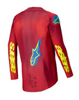 Supertech Maker Jersey