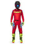 Supertech Maker Jersey