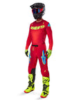 Supertech Maker Jersey