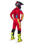 Supertech Maker Jersey