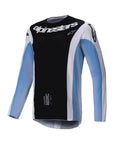 Techstar Melt Jersey