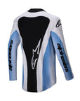 Techstar Melt Jersey