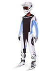 Techstar Melt Jersey