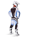 Techstar Melt Jersey