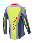 Techstar Melt Jersey